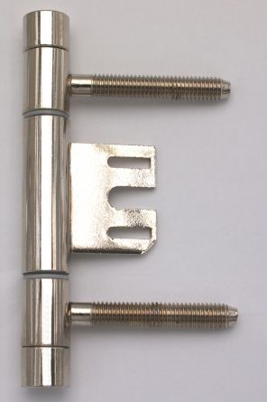 Z�v�s t��d�ln� 15x90 M8 OZ34 TUKAN Nikl