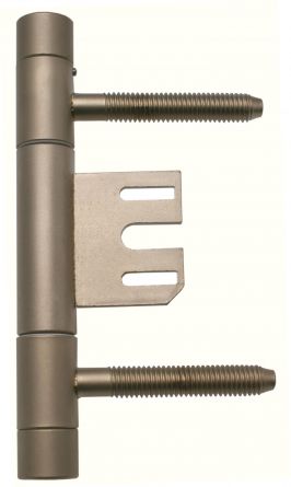 Z�v�s t��d�ln� 15x90 M8 OZ34 TUKAN Nisat