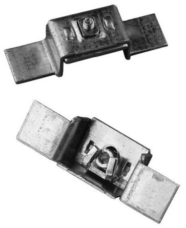 Dr��k z�v�. (vlo�ka) 34 OZ SFS BEZ BRAD.