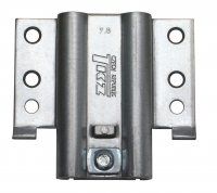 Dr��k z�v�. (vlo�ka)22/7-9,8 DZ BZn