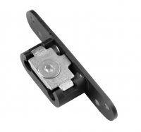 Dr��k z�v�su OKZ 22/7 PH