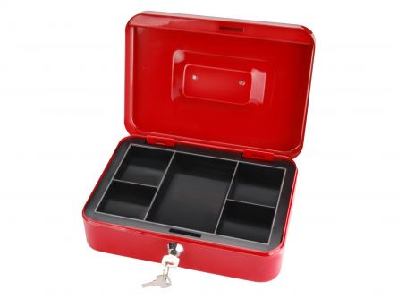 Pen�.kasa PK3:SR4 99012 250x180x90 EXTOL