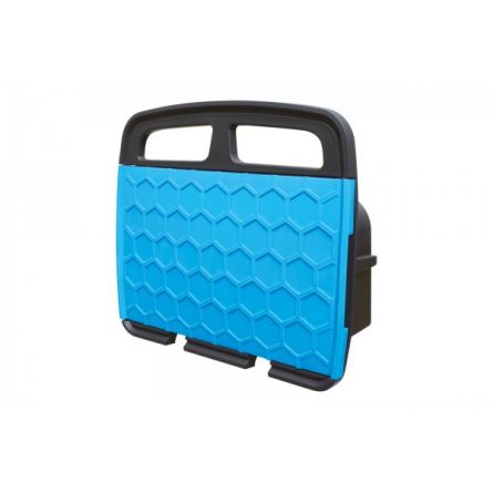 AQUACRAFT dr��k hadice se sk���kou max.30m 1/2"