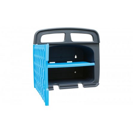 AQUACRAFT dr��k hadice se sk���kou max.30m 1/2"