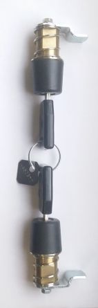 VYP A-1345 P�R AVIA 75