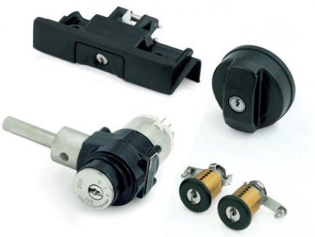 VYP A-S791 GP ND sada z�mk� Felicia