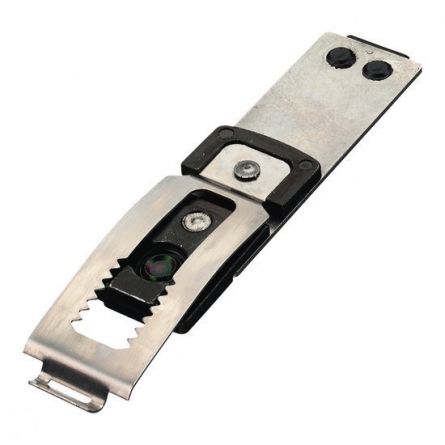 Zav�ra� GEZE aretace do li�ty 3000/5000