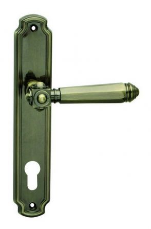 C-Atlantis OFS FAB 90