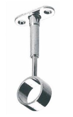 Dr��k �atn� ty�e NI kul. prost pr.25mm