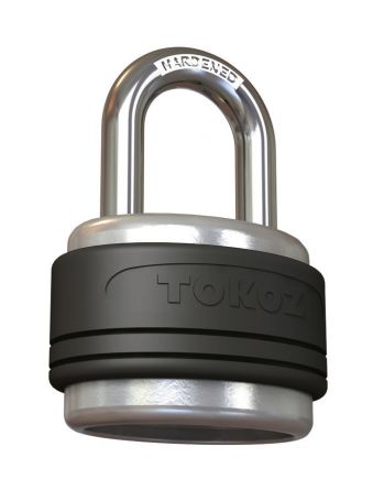 Visac� z�mek EXTREME PRO 3kl.