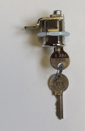 FAB vlo�ka 2034 Ni 2kl.