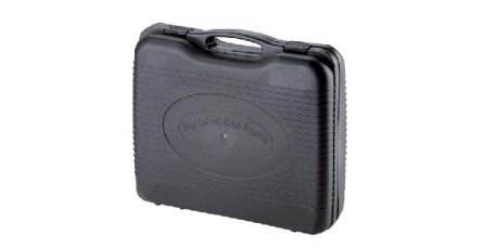 MEVA - va�i� camping Thunder