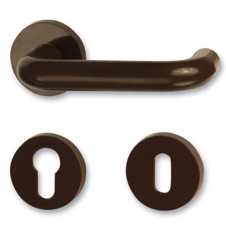 HO dve�n� klika se �t.b�l�