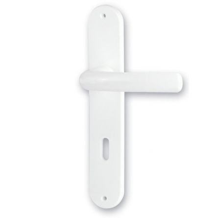 HO KLASIK kliky D 72 b�l�