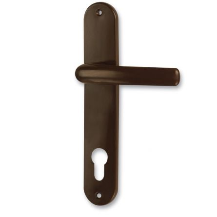 HO KLASIK kliky D 72 hn�d�