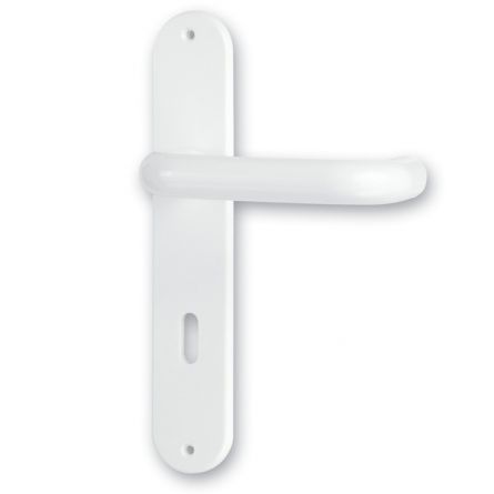 HO kliky STANDARD D 90 b�l�