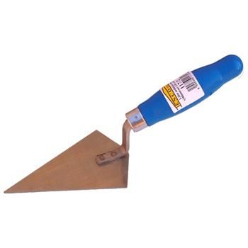 Zed.l��ce 115 pokr�va�s.140x95