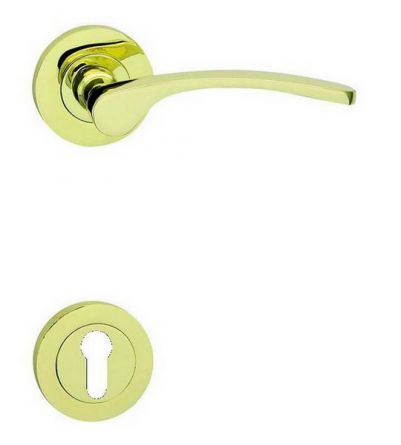 C-Laura-Roz OLV FAB AKCE