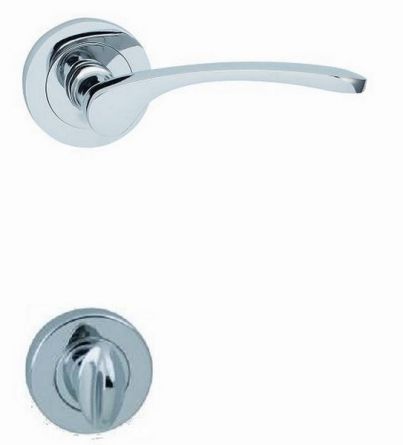 C-Laura-Roz OC WC AKCE