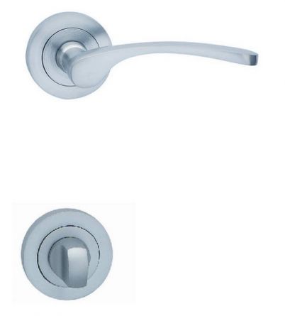 C-Laura-Roz ONS WC AKCE