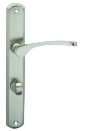 C-Laura ONS WC/90 AKCE