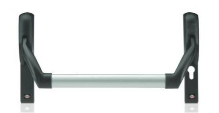 Panik.kov.3640/1/92 NemefSmart-�ERN