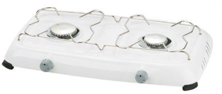 MEVA - dvouva�i� ORL�K n.tlak� bez v�ka