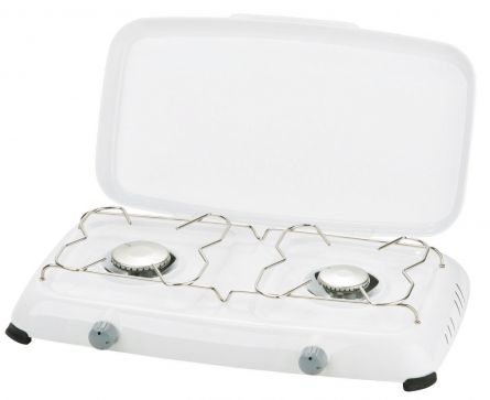 MEVA - dvouva�i� ORL�K n.tlak�,v�ko