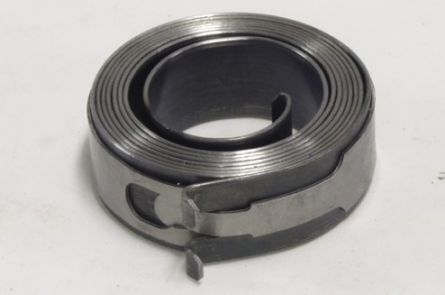 Pru�ina pro K204/214/11