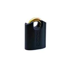 Visac� z�mek PLUTO 40 3kl. BL.