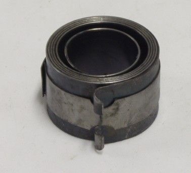 Pru�ina pro R12/12