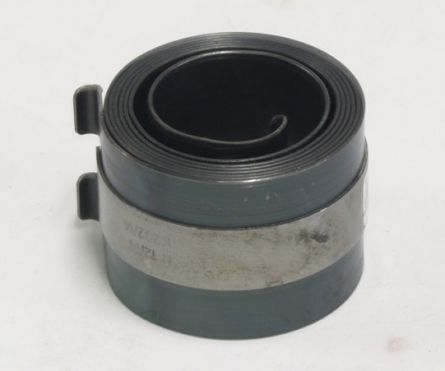 Pru�ina pro R12/14