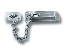 M-pojistn� �et�z Cu        �10