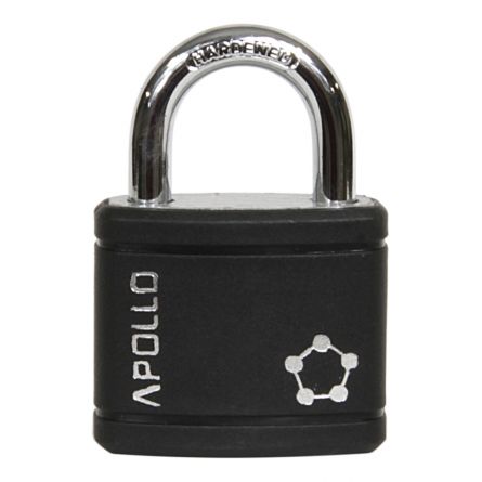 Visac� z�mek ATOM-APOLLO 35mm �ERN�