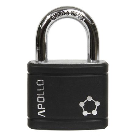 Visac� z�mek ATOM-APOLLO 40mm �ERN�