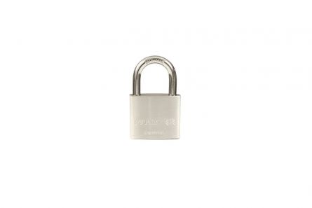 Visac� z�mek MARINA 40 nerez