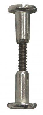 Spoj.kov�n� 32 Zn 8601053A