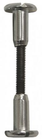 Spoj.kov�n� 42 Zn 8603053A