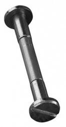 Spoj.kov�n� 48 Zn 8604053A