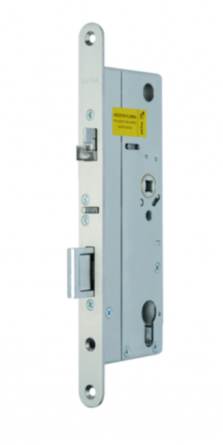 Zadl.z�mek YALE samozam.90/55 P-L