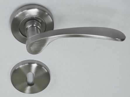 Stav.kov�n� SIMONA-Roz.FAB Bronz