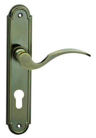 C-Venezia OFS FAB 90 kl/kl