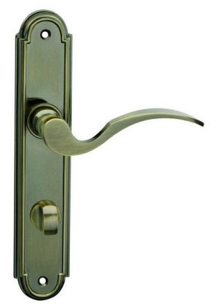 C-Venezia OFS WC 90 kl/kl