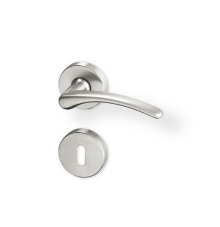 I-VIOLA-R sat.nikl DOZ    AKCE