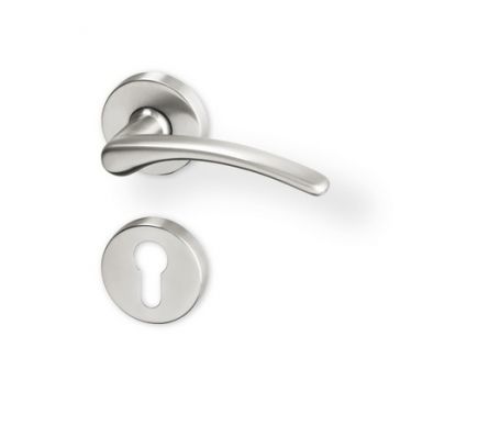 I-VIOLA-R sat.nikl FAB    AKCE