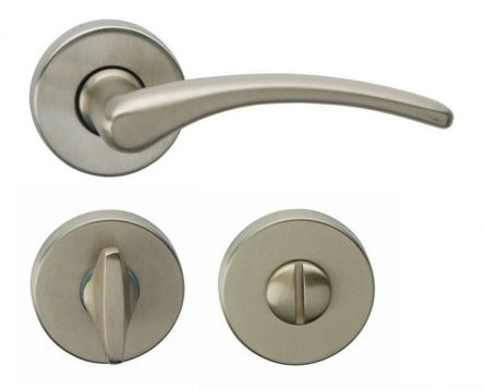 I-VIOLA-R sat.nikl WC     AKCE