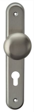 I-VIOLA sat.nikl kl.+koule F/90 L