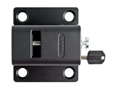 Xsafety BOX III.s vlo�kou fab,�etez 1m