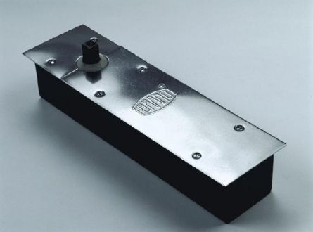 Zav�ra� podl.P221S bez aret.pro kyvn� dv