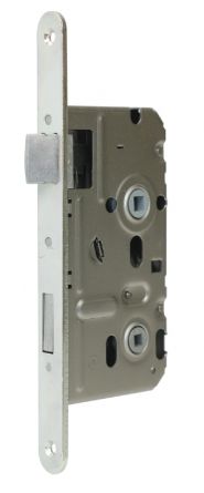 Zadl.z�mek Z.301-WC.72/55/20 L